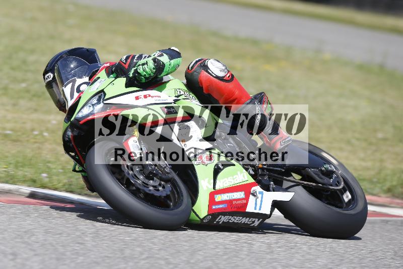 /21 29.05.2025 Speer Racing ADR/Gruppe rot/170